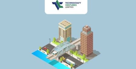 Technocraft Ventures IPO Allotment Confirmed for Today Technocraft Ventures IPO