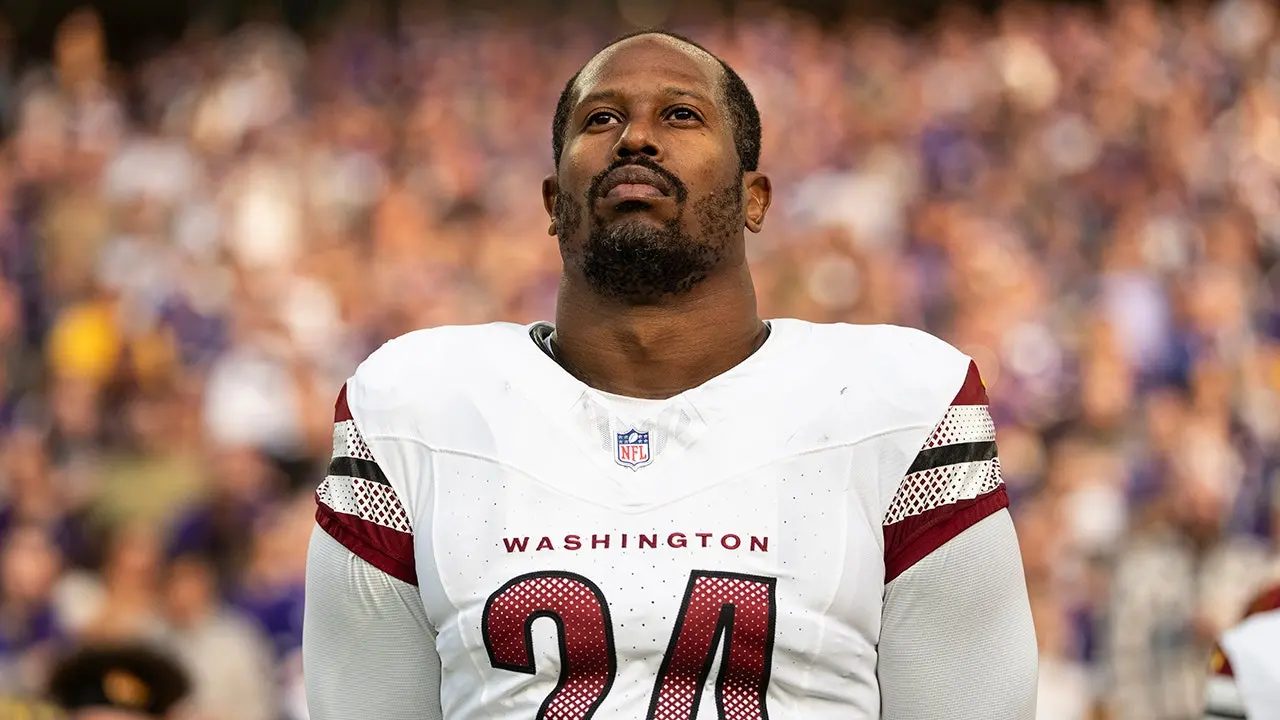 Von Miller