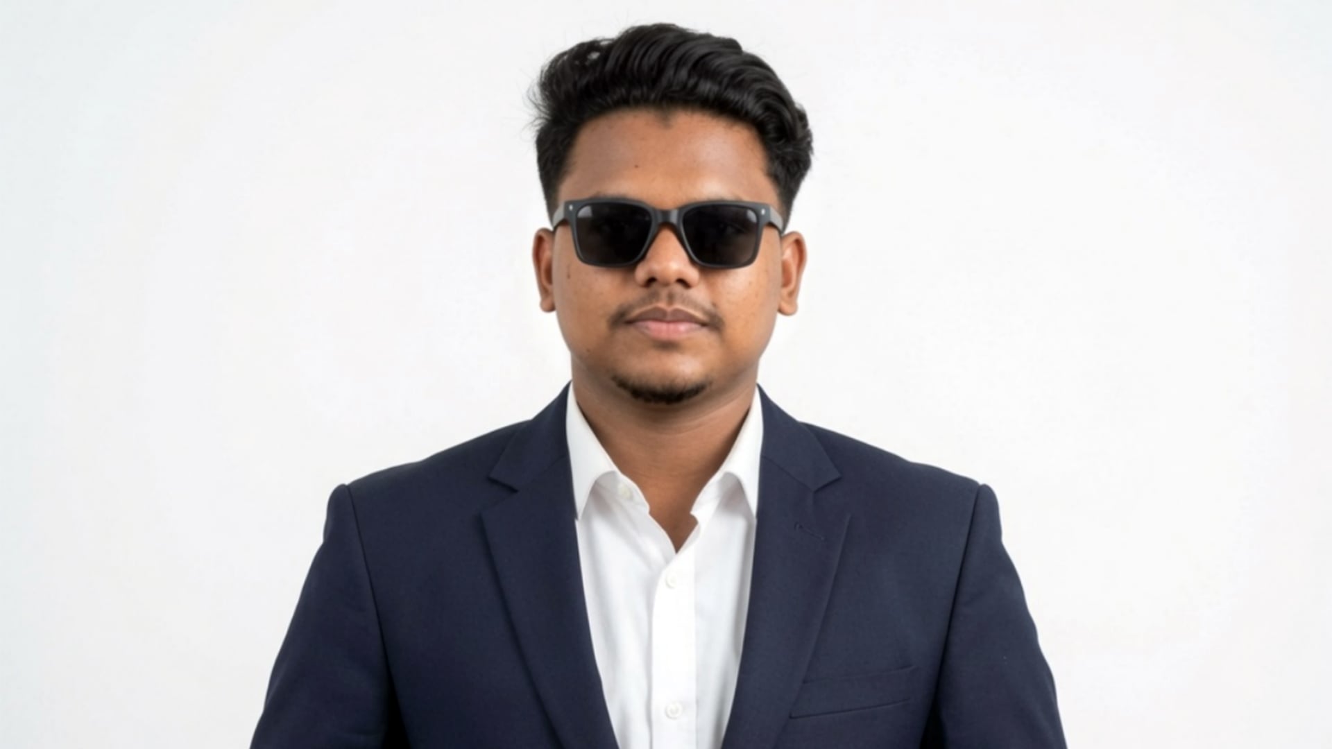 Young Entrepreneur Rakib Khan