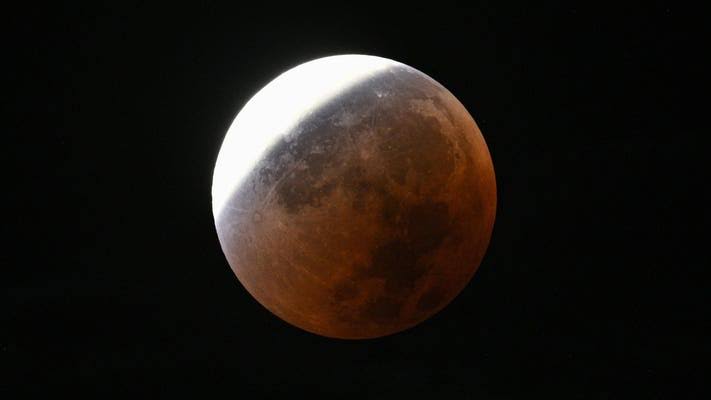 august 2026 lunar eclipse