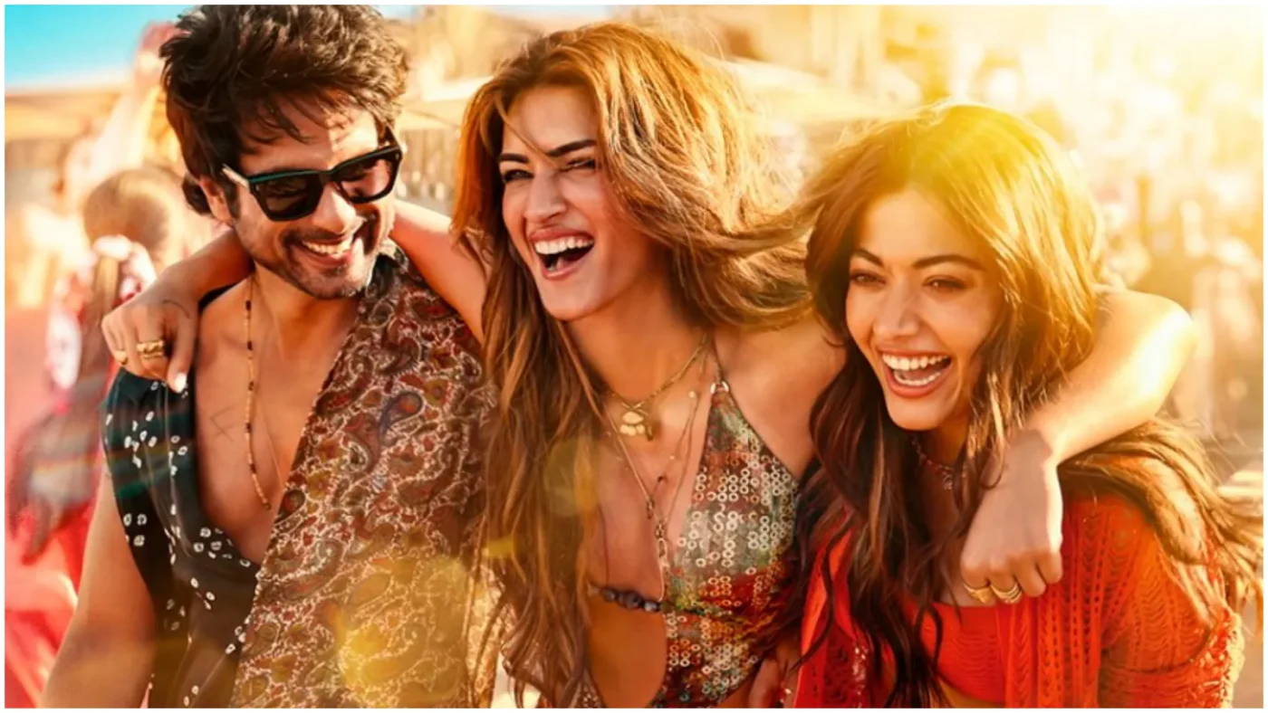 cocktail 2 ott release netflix
