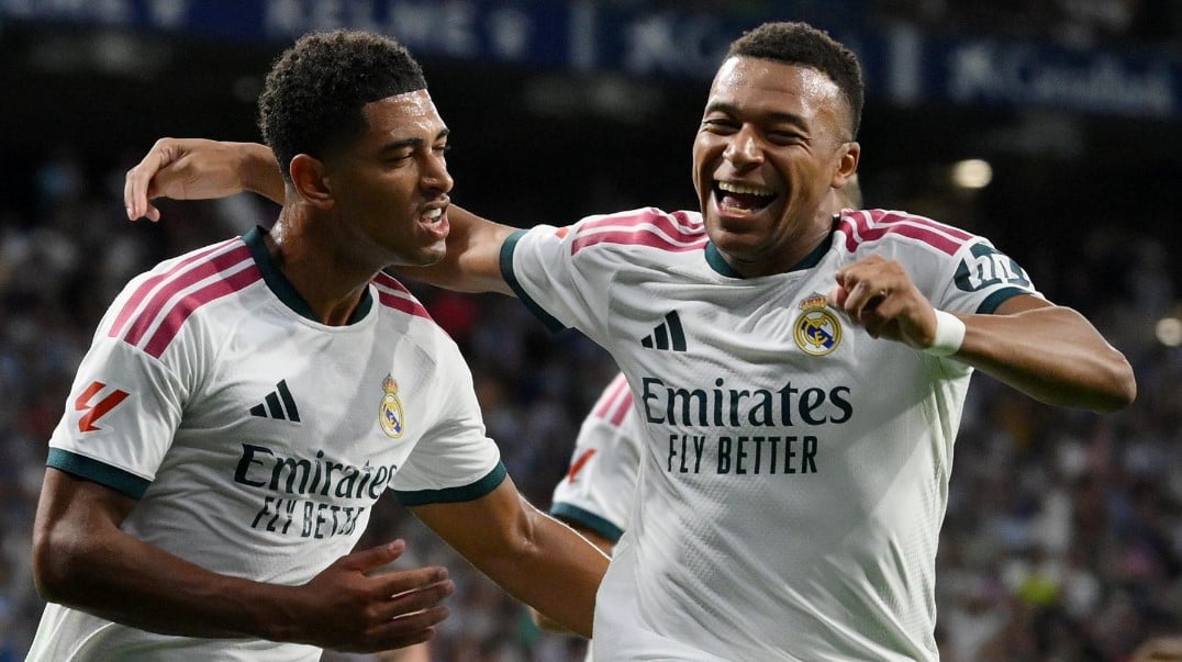 espanyol vs real madrid