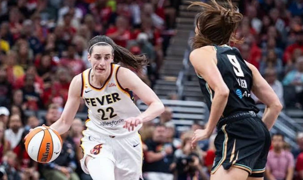fever vs liberty