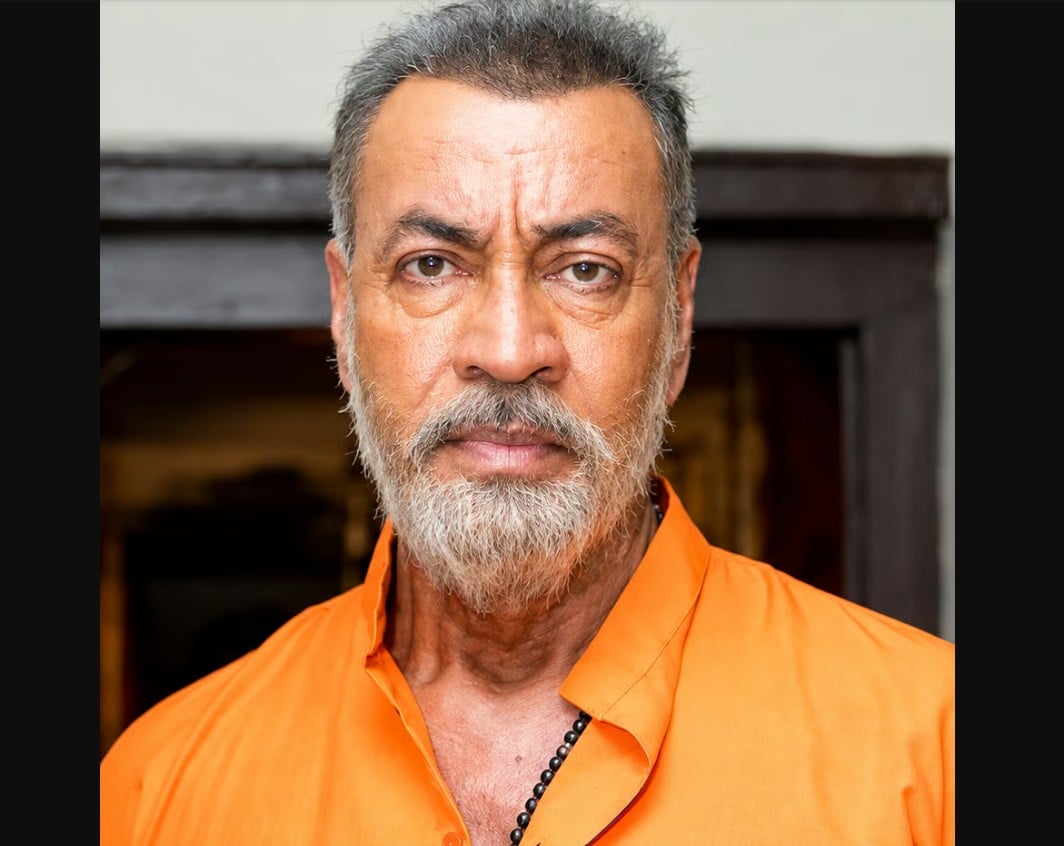 Ghajini and Lagaan actor Pradeep Rawat dies at 74