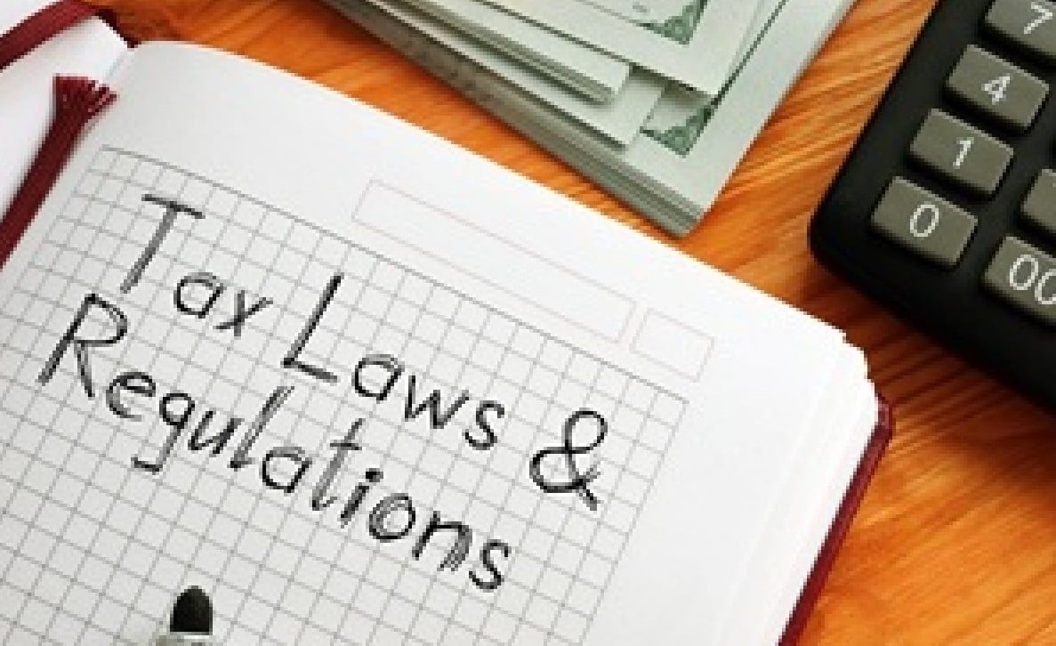 Social Security 2100 Act Proposal Draws Fresh Attention