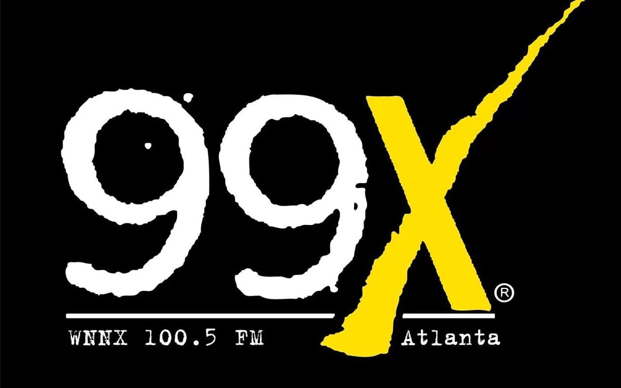 99X Atlanta Frequency Realignment Keeps Station on 100.5 FM