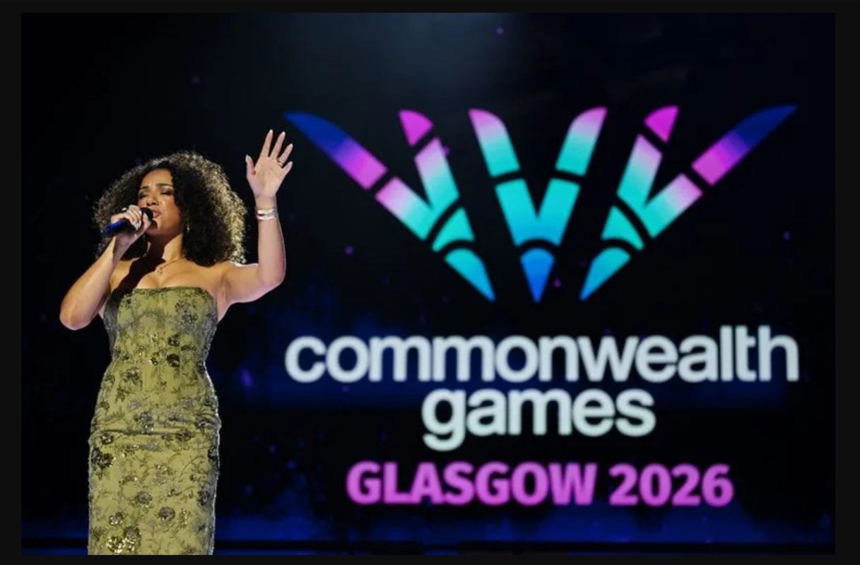 Several Commonwealth Games athletes unaccounted for after Glasgow