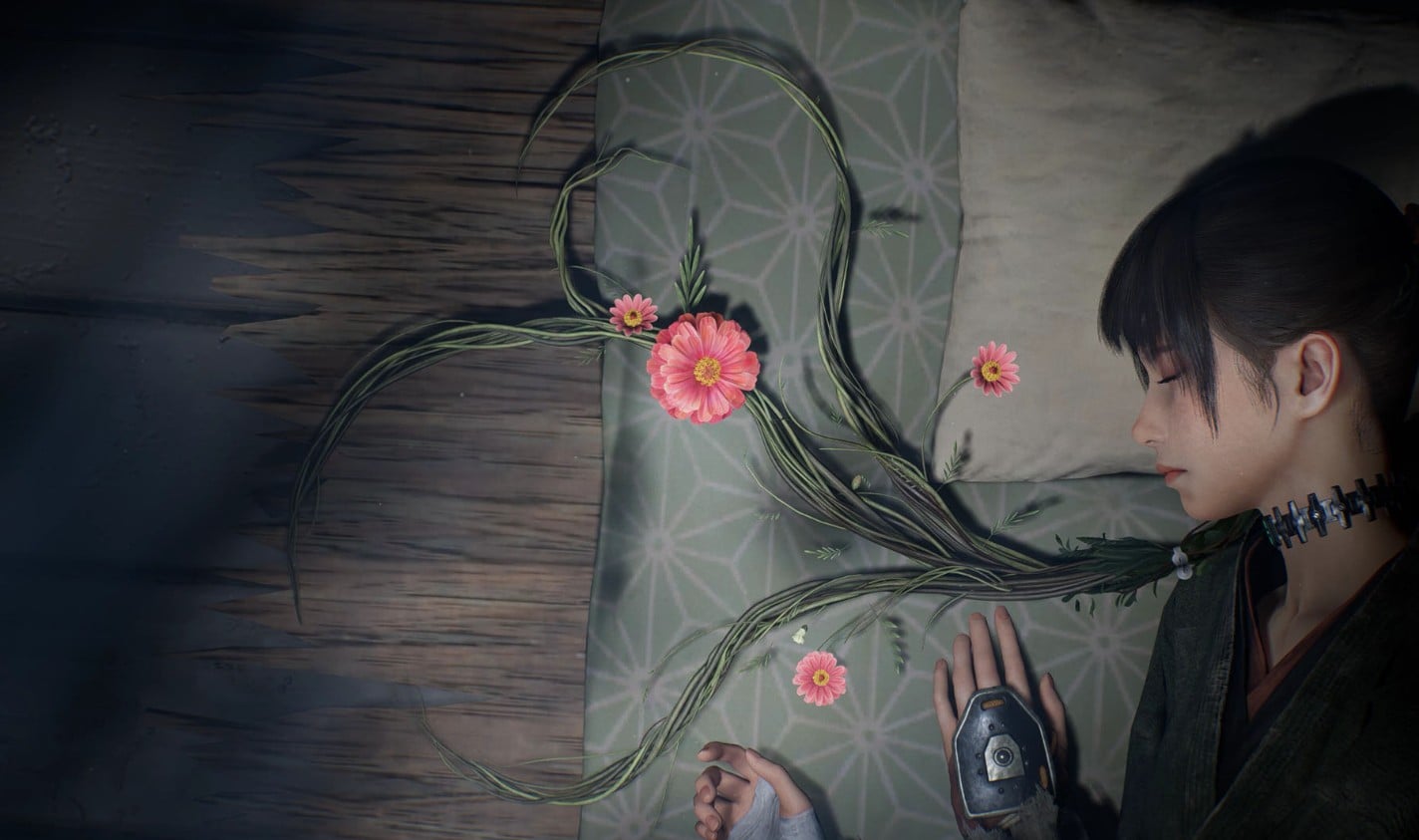 Game Freak's Beast of Reincarnation launches to mixed reviews