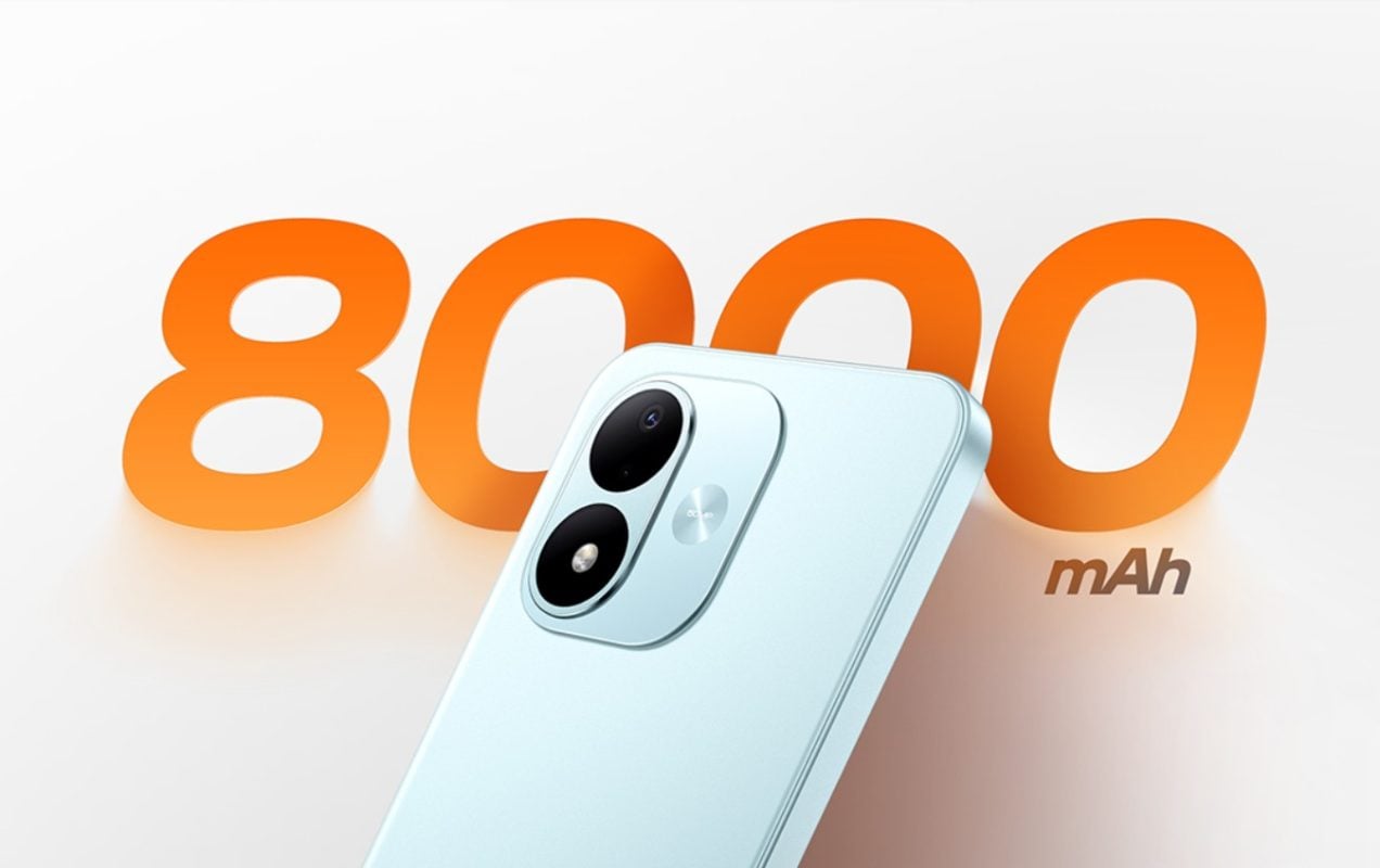 Redmi Note 17 5G
