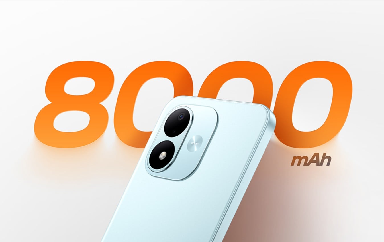 Redmi Note 17 5G