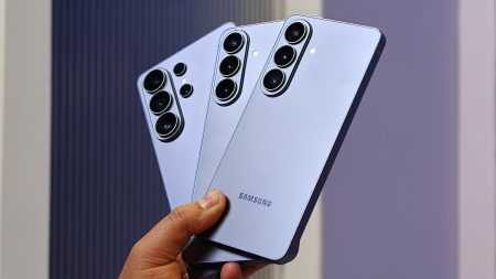 galaxy s26 fe trade-in offer