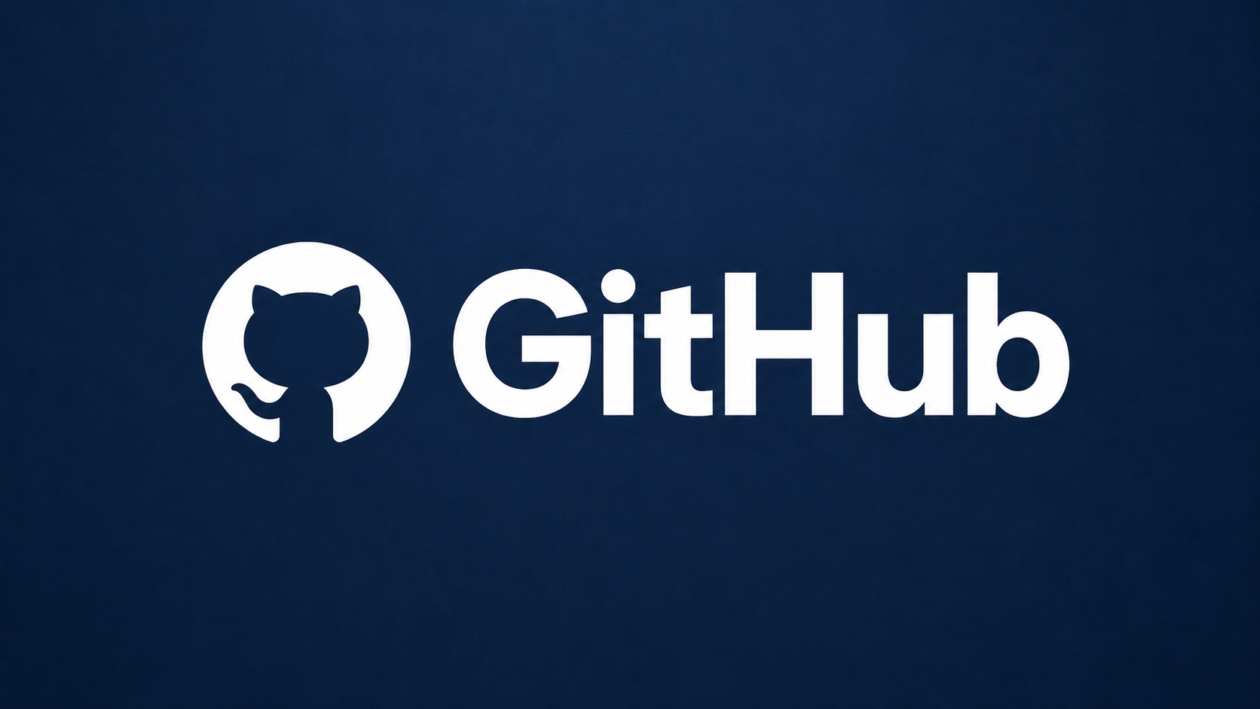 github outage