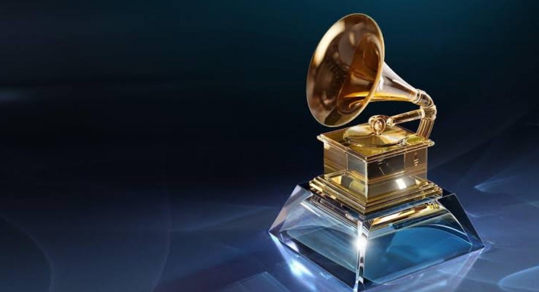 grammy awards