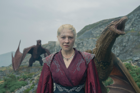 house of the dragon season 4