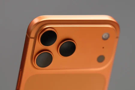 iPhone 18 Leaks Point To New Chip, Camera And Foldable Model iPhone 18 news