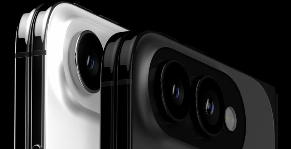 iPhone Ultra early testers camera