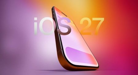ios 27