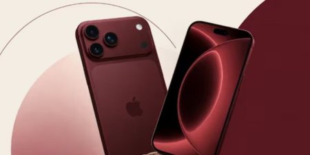 iPhone 18 Pro Pre-Orders Could Start September 12, Reports Say iphone 18 pro pre-order schedule