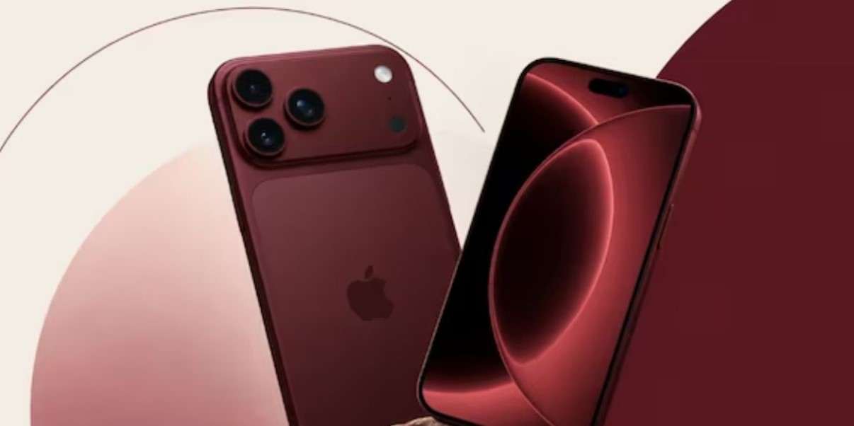 iphone 18 pro pre-order schedule
