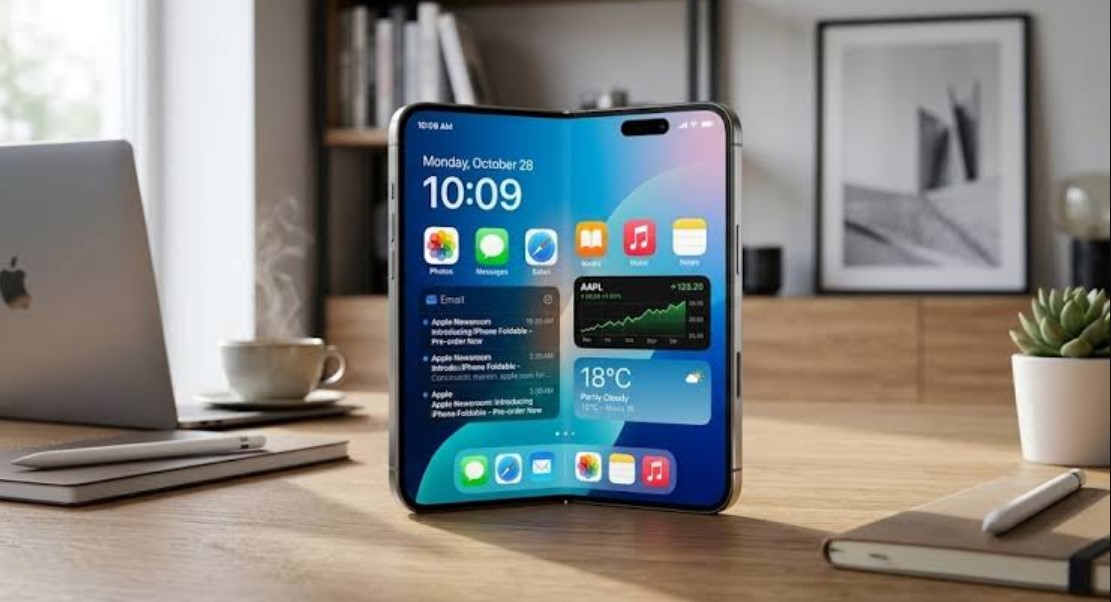 iphone ultra screen repair