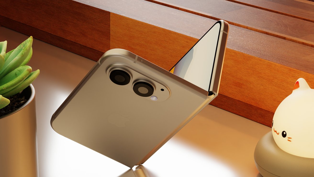 iphone ultra