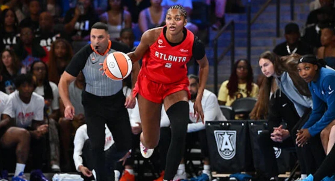 lynx vs dream result