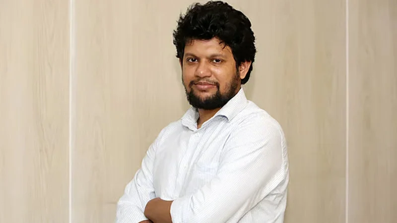 mahfuz-alam
