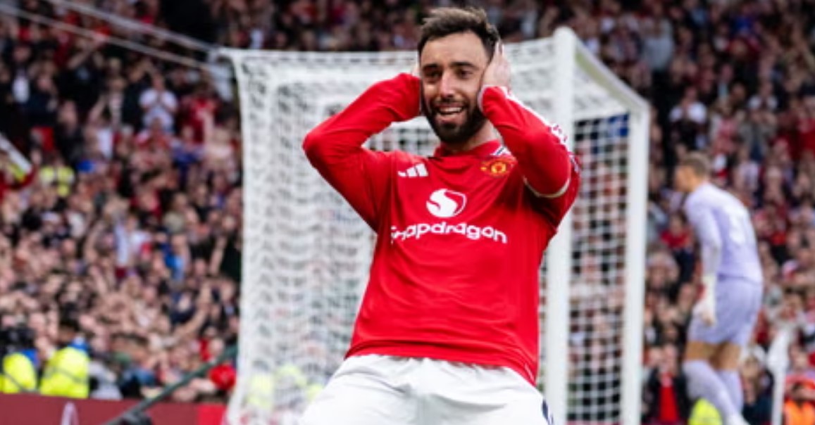 man united vs ipswich town result