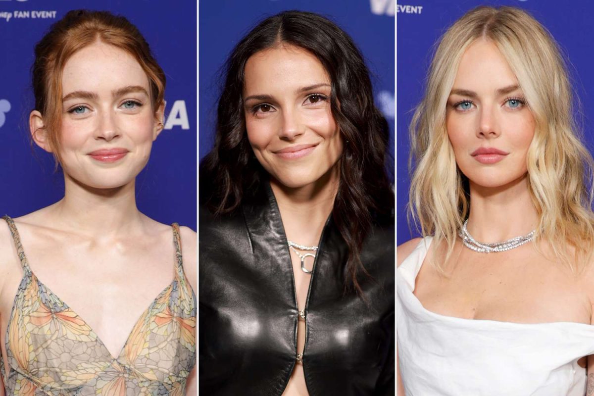 marvel studios x-men cast d23