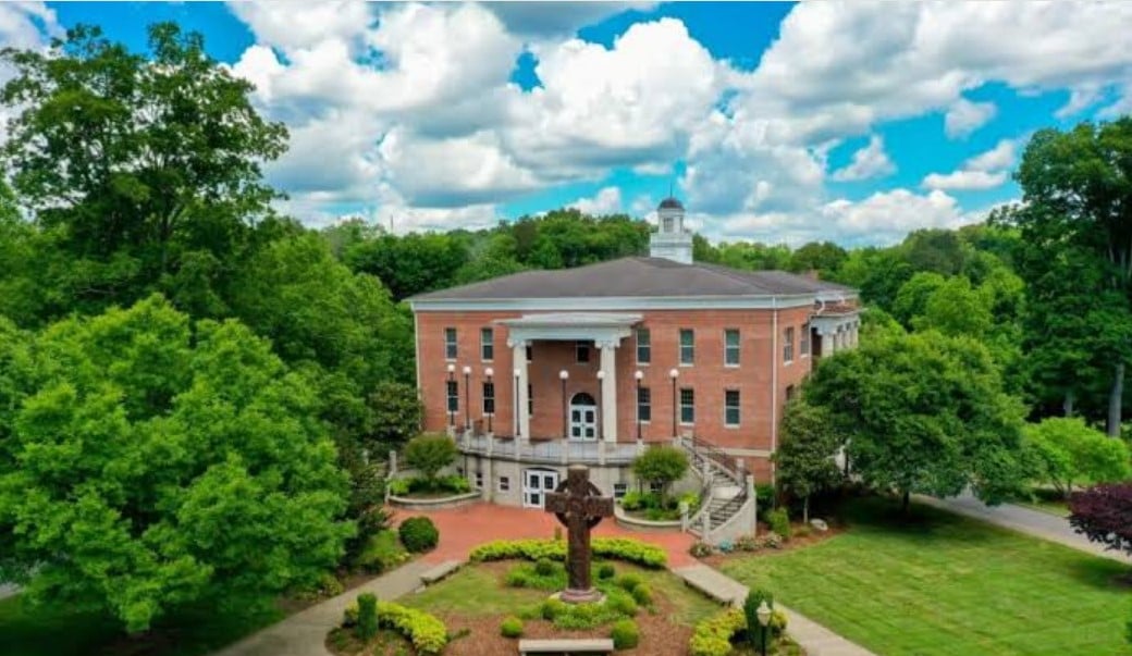 milligan university
