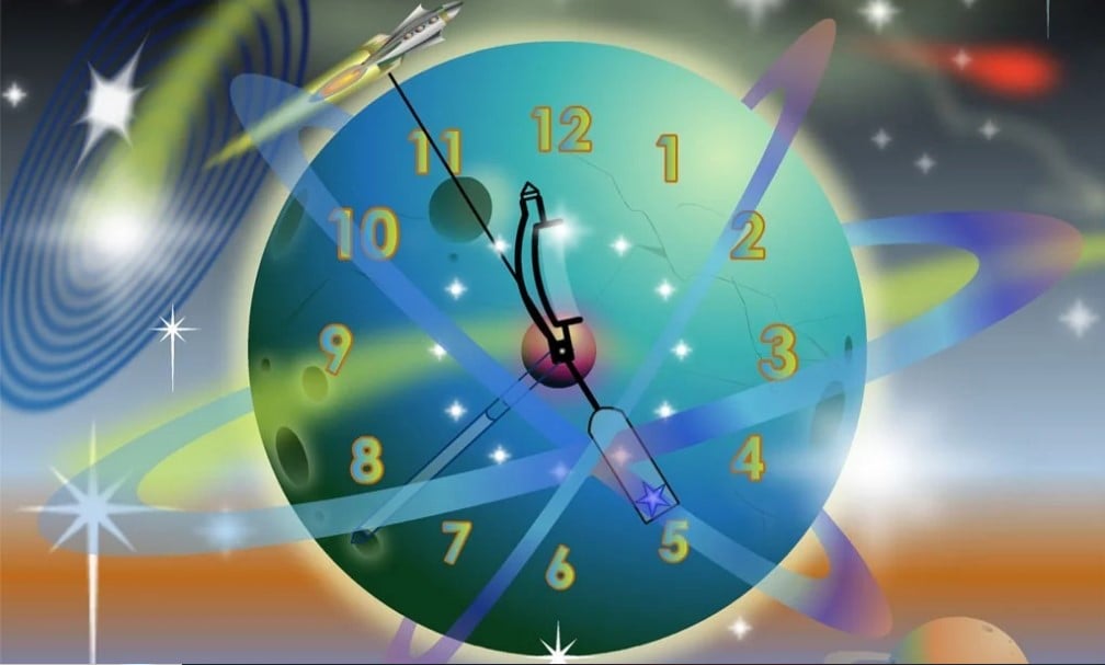 motion photo animated wallpaper samsung