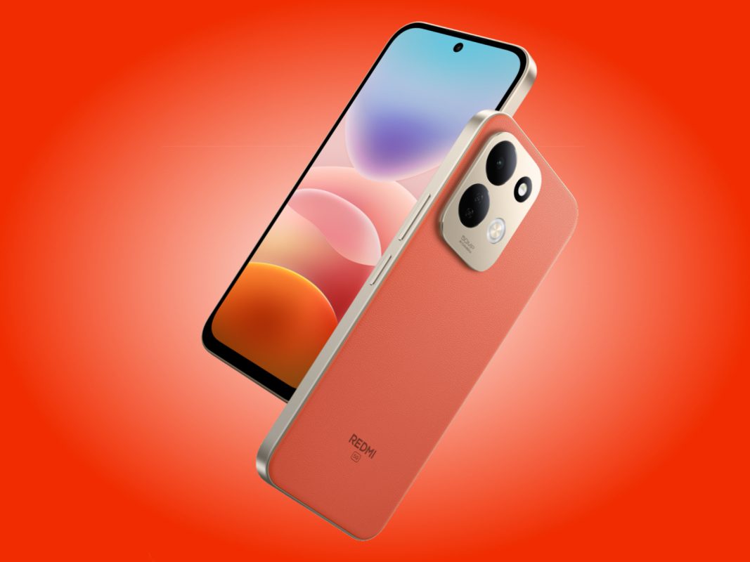 redmi 17 5g upcoming release