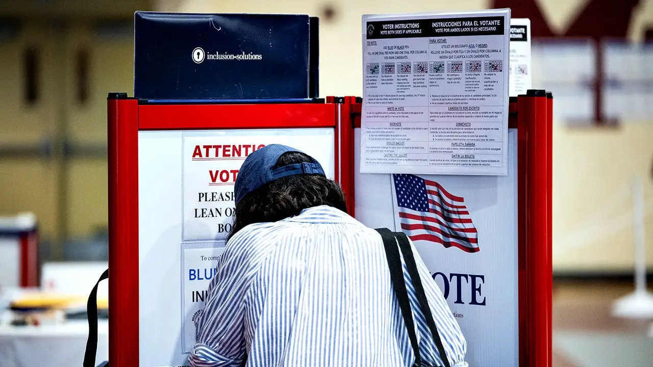 south carolina voting age exemption ruling