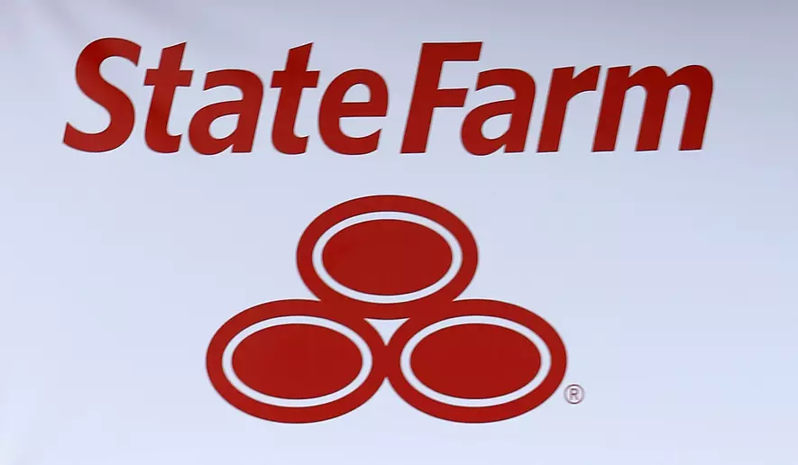state farm dividend