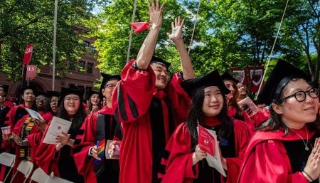 Court Ruling Forces $11 Billion In Student Loan Cancellations student loan settlement