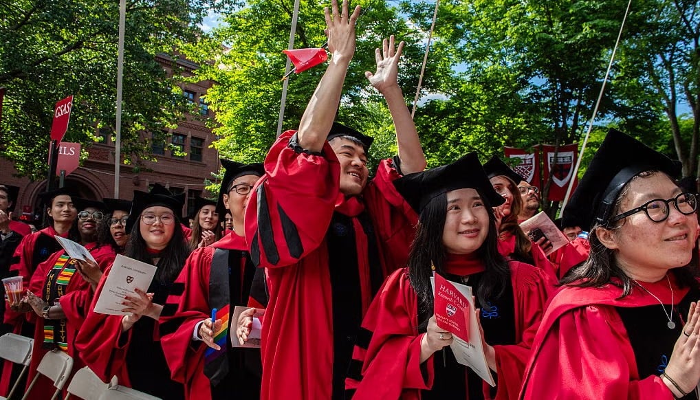 student loan settlement