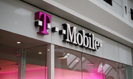 T-Mobile Store Closures and Layoffs Expand Retail Restructuring t-mobile store closures and layoffs