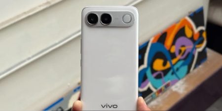 vivo v80 lite