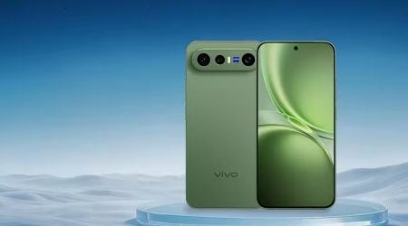 vivo v80 lite 5g price in bangladesh