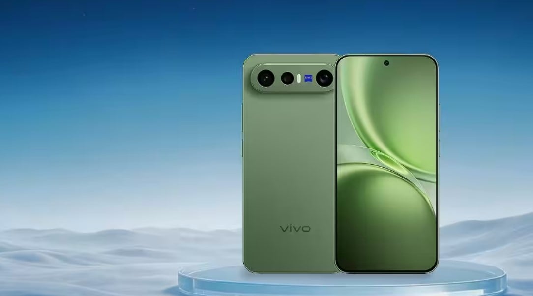 vivo v80 lite 5g price in bangladesh