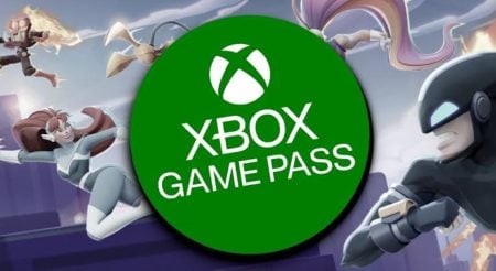 xbox game pass september 2026