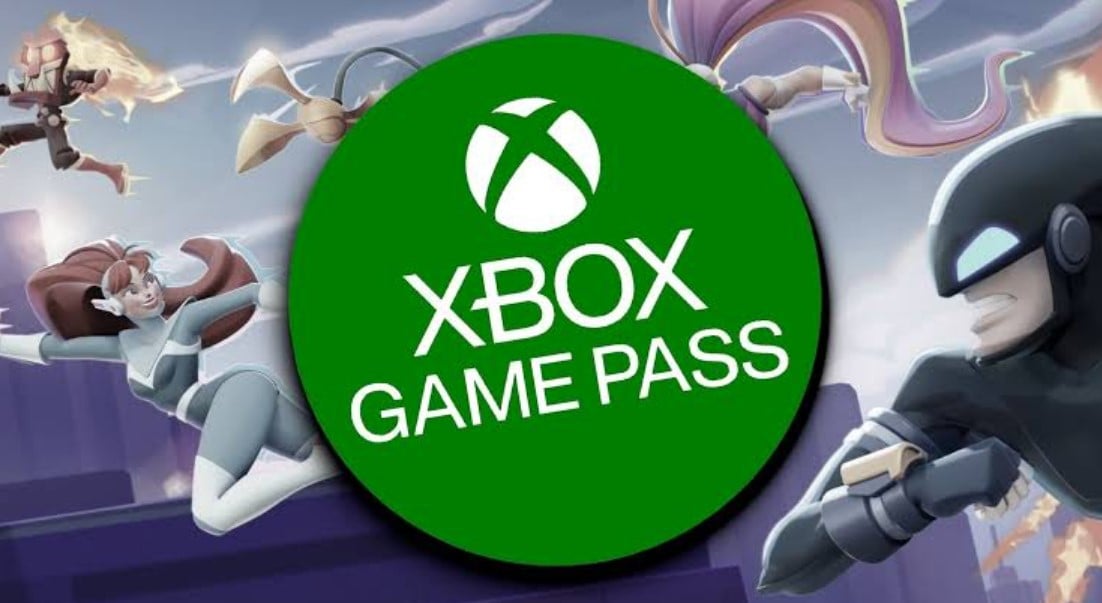 xbox game pass september 2026