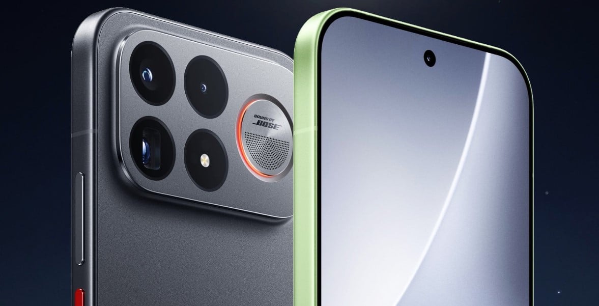 xiaomi poco f9 pro f9 ultra