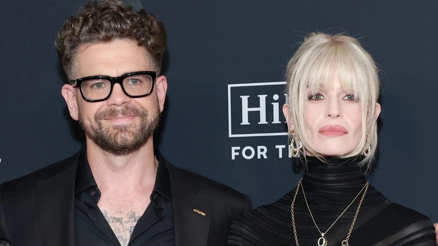 Kelly Osbourne focuses on family after Sid Wilson split, brother says