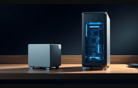 Apple’s M6 and M5 Ultra chips