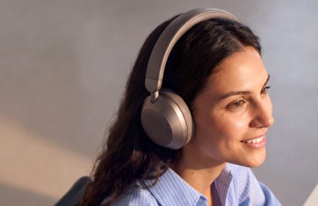 Soundcore Space 2 Pro