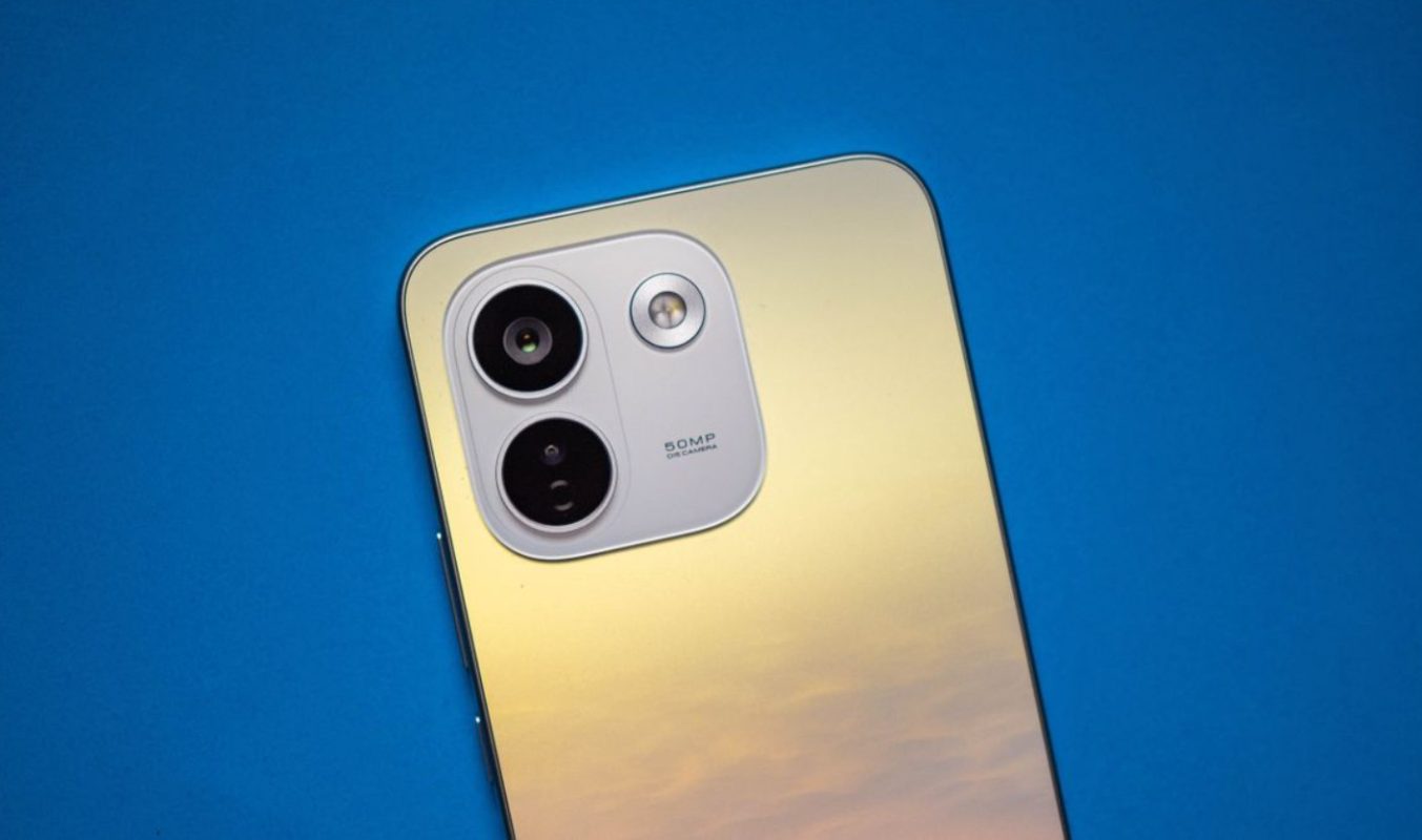 Redmi Note 17 Pro Max