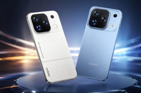 OPPO confirms Find X10 Pro Max launch plans with triple 200MP cameras OPPO confirms Find X10 Pro Max