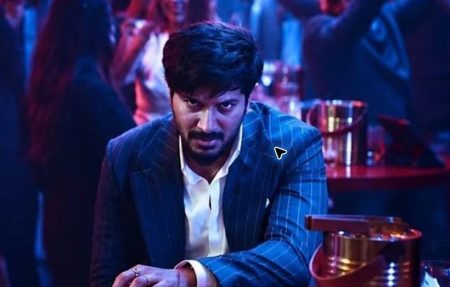 I’m Game reaches ₹41.20 crore worldwide after sharp first-Monday drop I’m Game