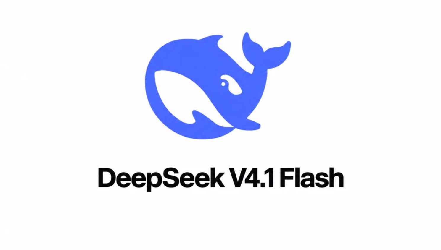 DeepSeek V4.1 Flash